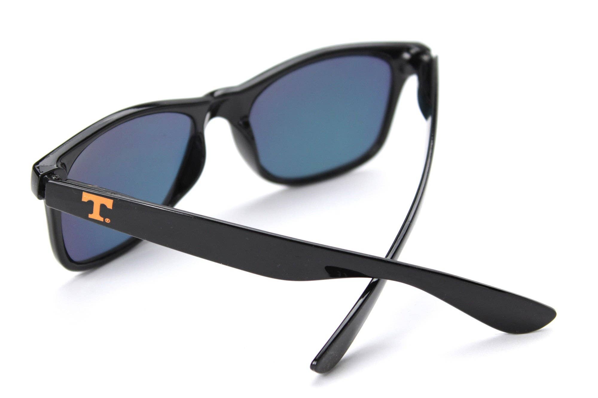 Society43 - Wholesale Sunglasses - Unisex - Tennessee Volunteers Sunglasses13