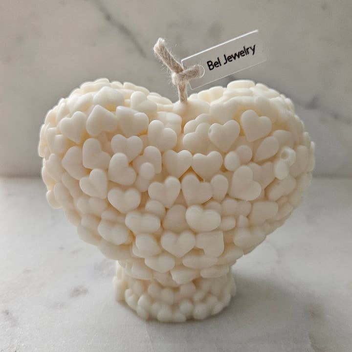 Candela Amore per la vendita all'ingrosso da parte di bel-jewelry