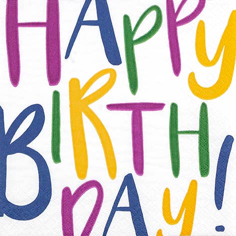 Home Fashion - Carl Dietrich GmbH - Wholesale Disposable Tableware Pack - Decoration Item Complete Package PARTY with 76 Items6