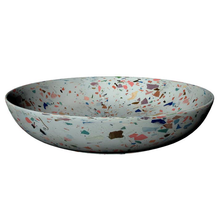 Les Pieds de Biche – Engroshandel Frugtkurv – Frugtkurv Terrazzo8