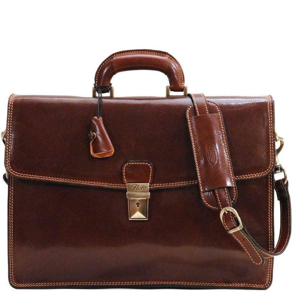 faire briefcase