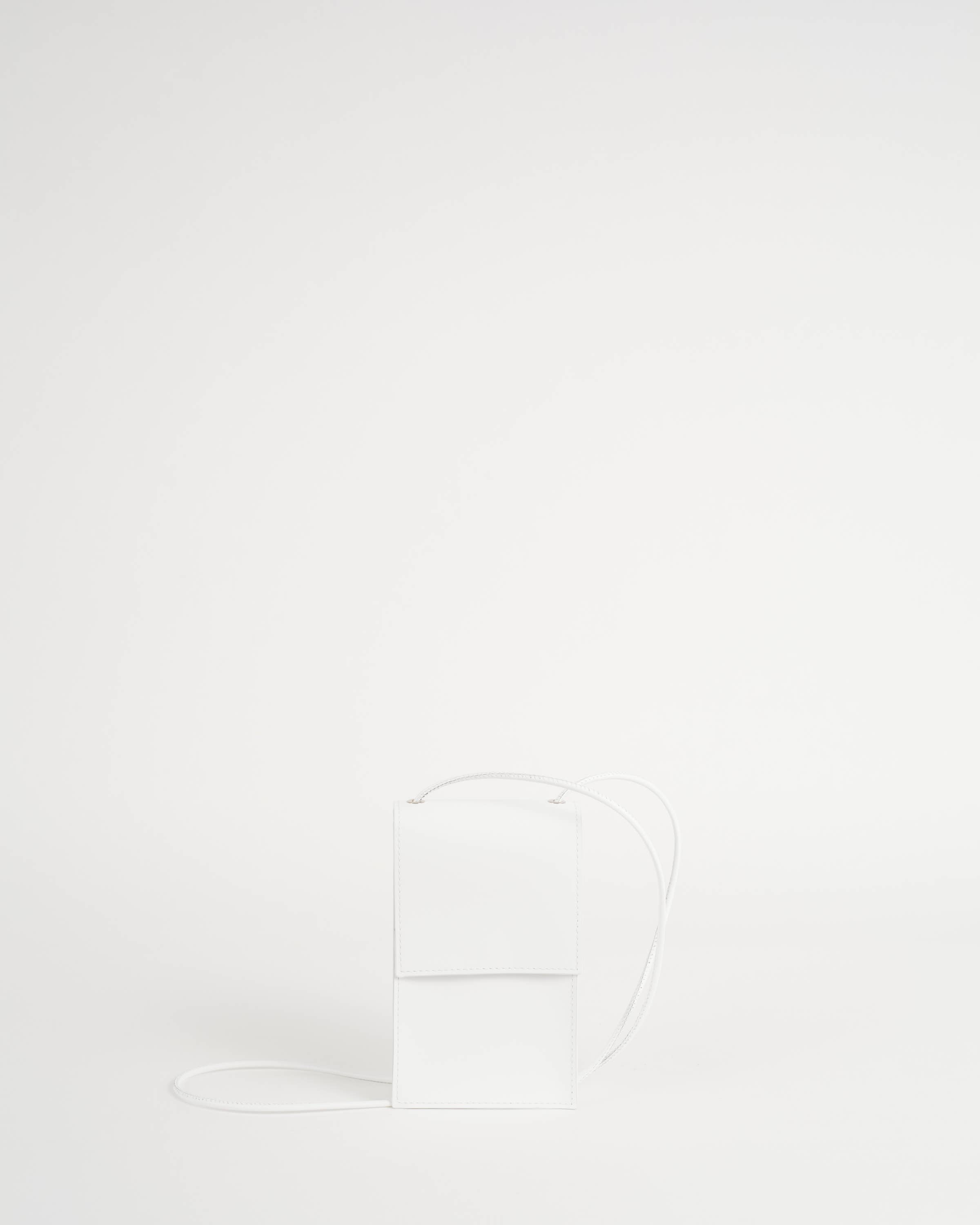 Labienhecha - Wholesale Crossbodytas - Dames - Paca Tas14