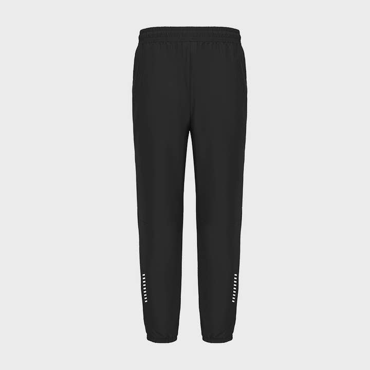 WONDERXFANS - Wholesale Athletic Sweatpants/Joggers - Men's - Men's running training casual sports long pants1