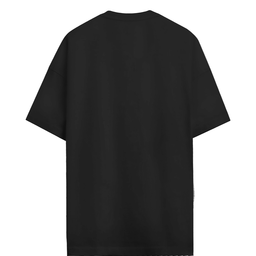 Official Black Eren Titan T-shirt - Attack on Titan for wholesale on Faire1