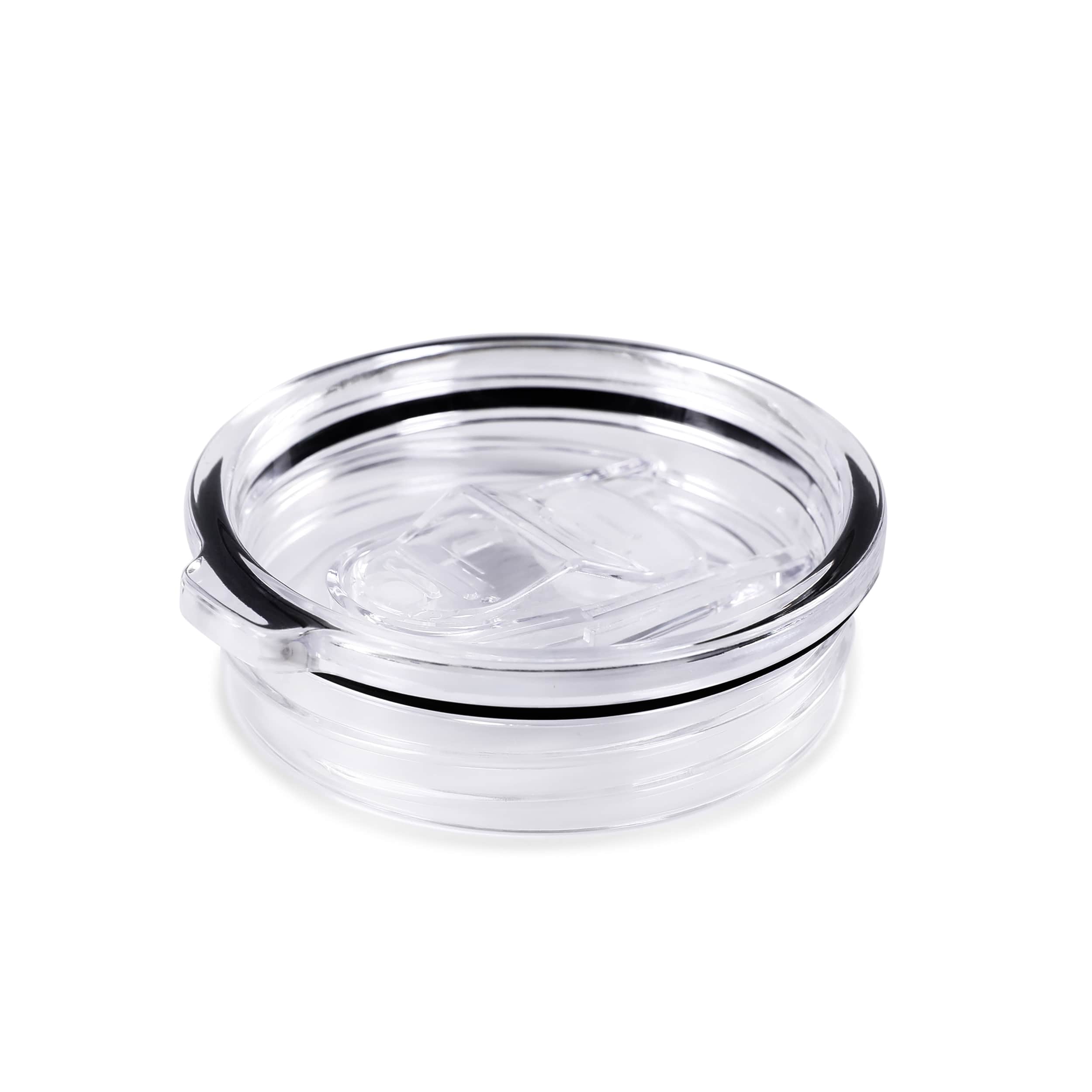 MakerFlo – copos e garrafas térmicas por atacado – Copo Magro 20oz Brilho Cintilante14