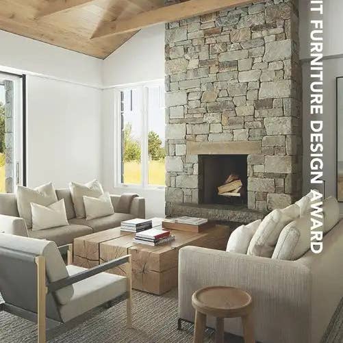 Books by splitShops - Wholesale Display Book - SIT Furniture Design Award 2021: Furniture and Interior Design. - Paperback