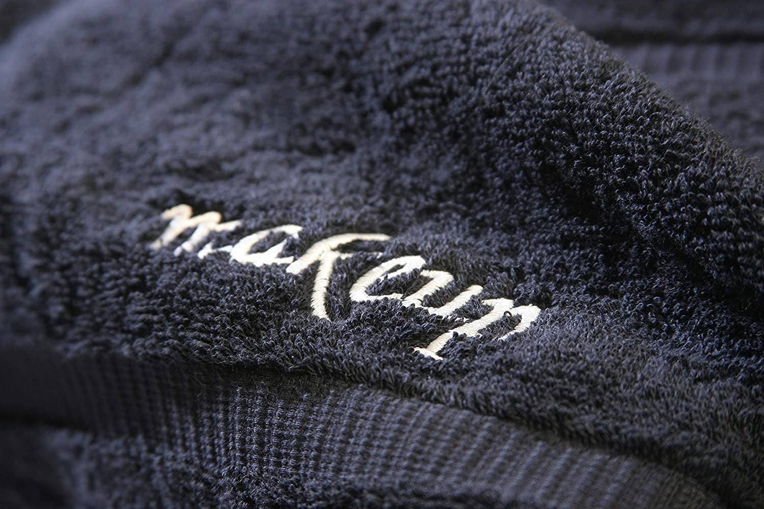 La Hammam - Wholesale Makeup Remover - MakeUp Cleaning towel cloth2