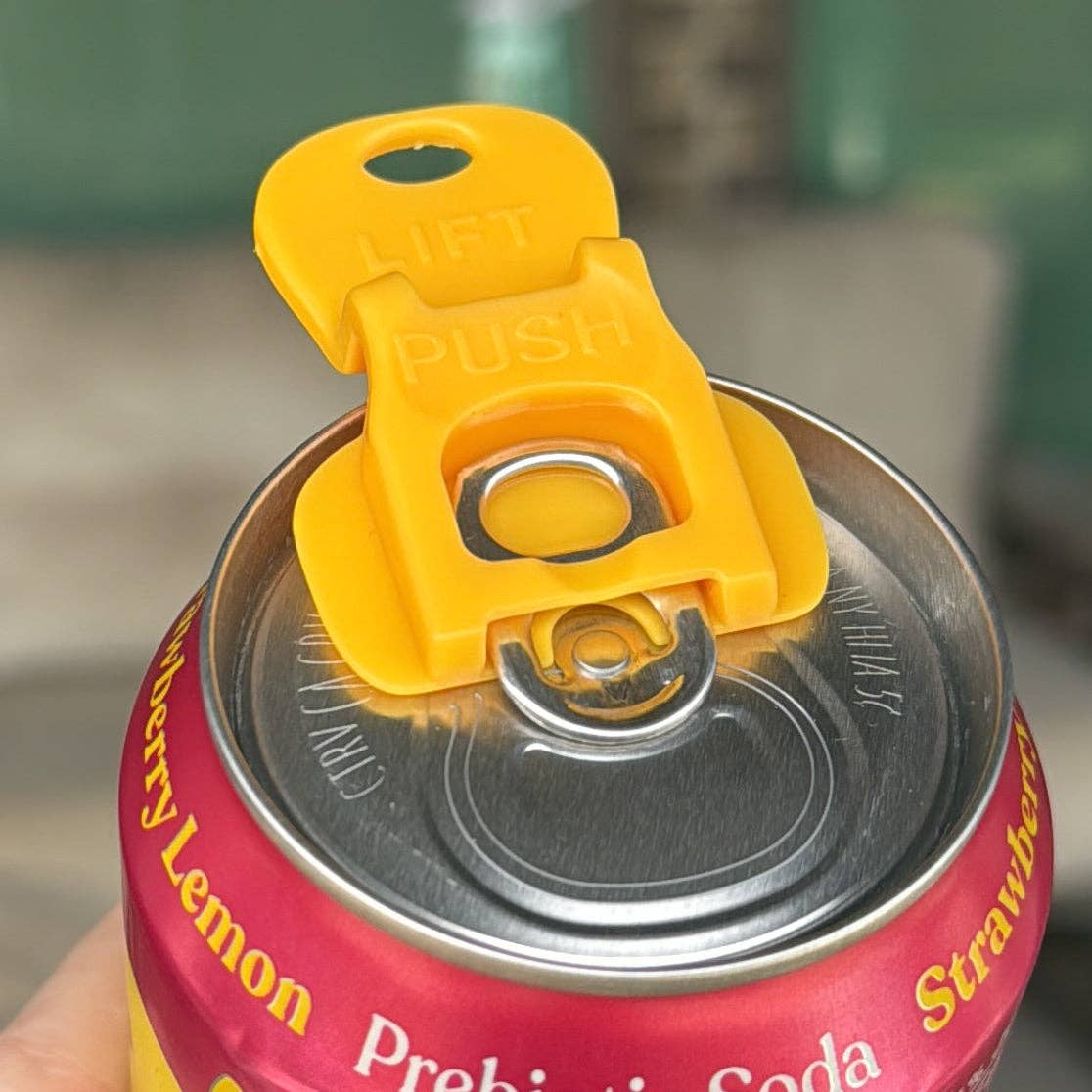 Shop Hotline – Großhandel Drink Topper – Sipzey Tab Popper4