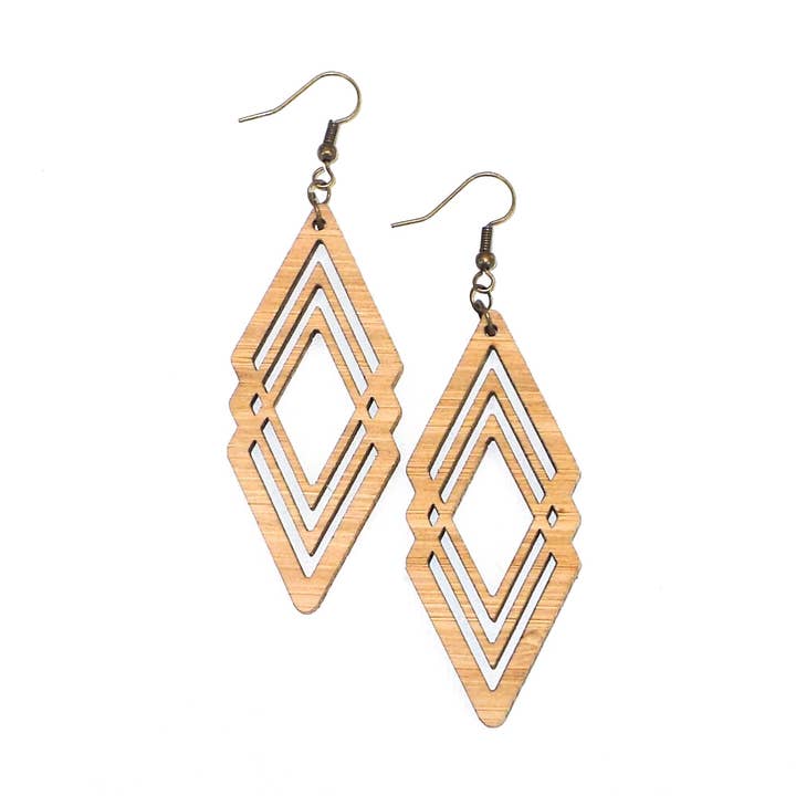 RILEY for wholesale by True Roots Shop