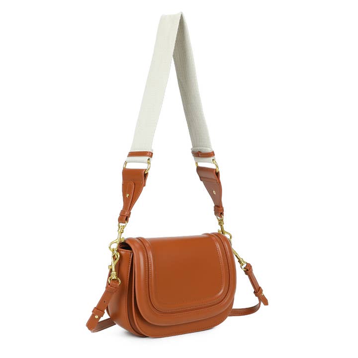 Gallantry - Wholesale Crossbody Bag - Women's - Nova Loop(KC-23002)9