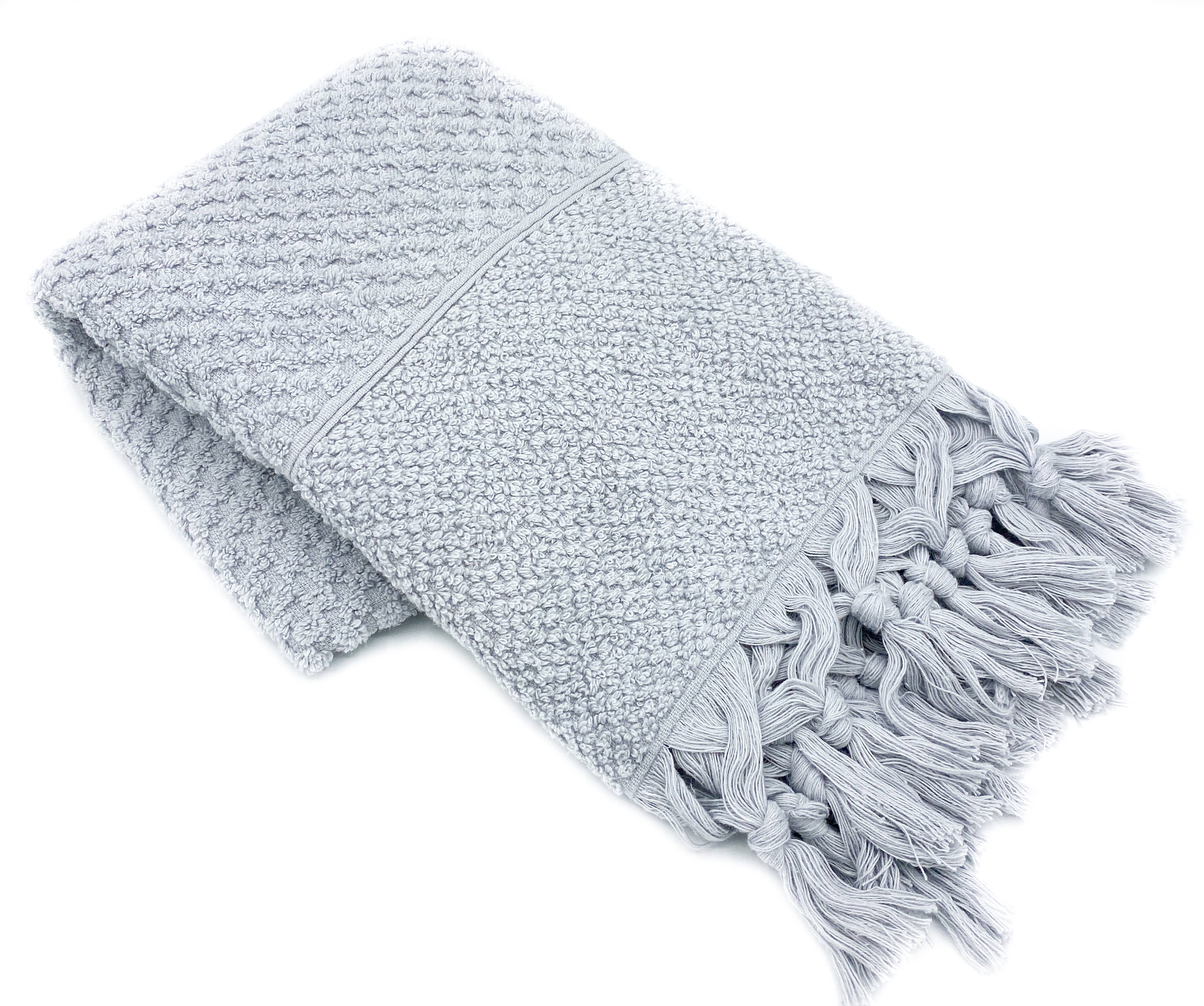 Kalkedon Towels - Wholesale Towel Set - SALE! Organic Cotton Bath Towel Set | Hand Towel | Luxurious1