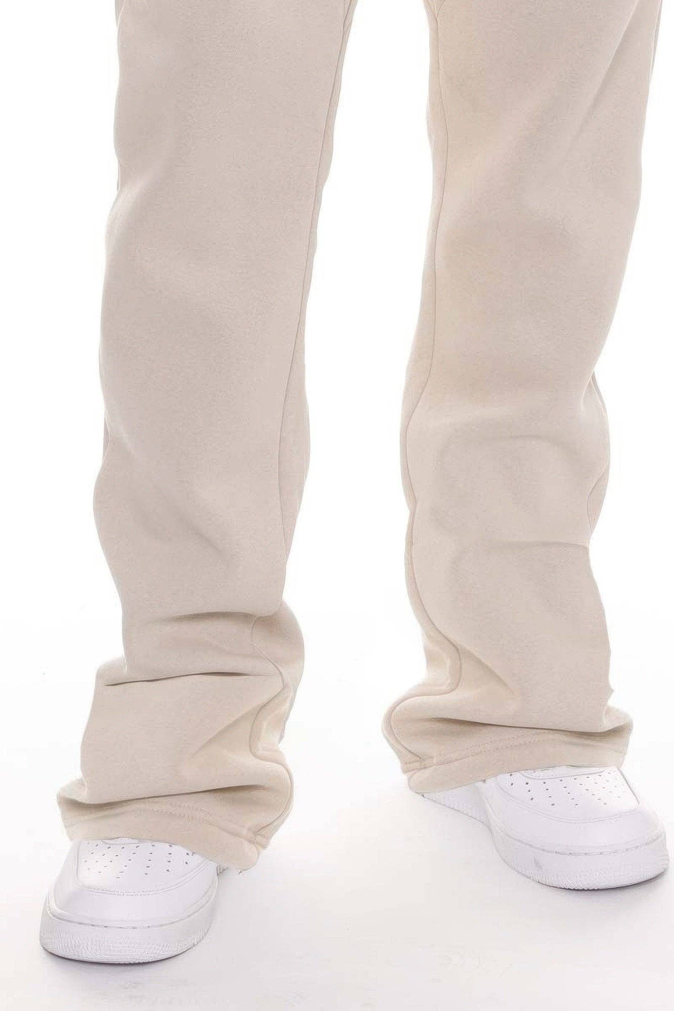 CC Wholesale Clothing – Engroshandel Træningsdragt – til mænd – Herre Solid Stablet Udstillet Træningssæt4