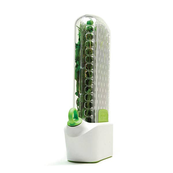 Prepara - Wholesale Kitchen Tool/Gadget - Herb Savor Deluxe2