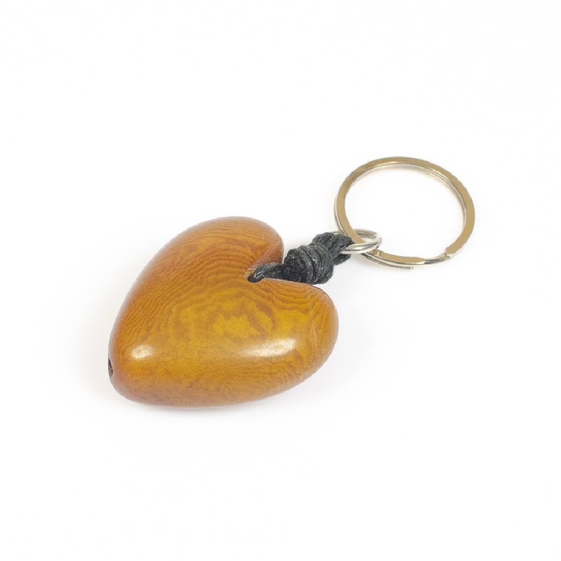 NODOVA - Venta al por mayor Llavero - Mujer - Llavero CORAZON5