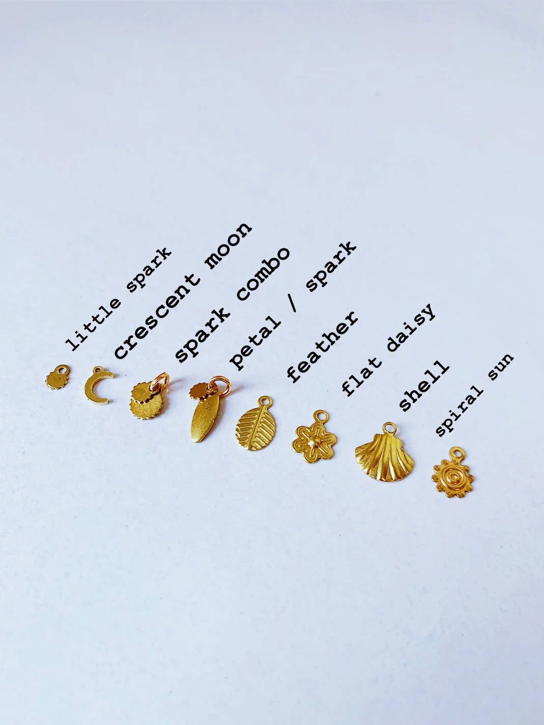 On the Lookout Jewelry - Wholesale Beaded Bracelet - Gem Gradient Bracelet - ANDROMEDA ombre / Amethyst2