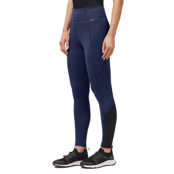 Free Style Knee Patch Pocket Tight and other Purchase Wholesale compression fabric. Free Returns & Net 60 Terms on Faire trending on Faire.