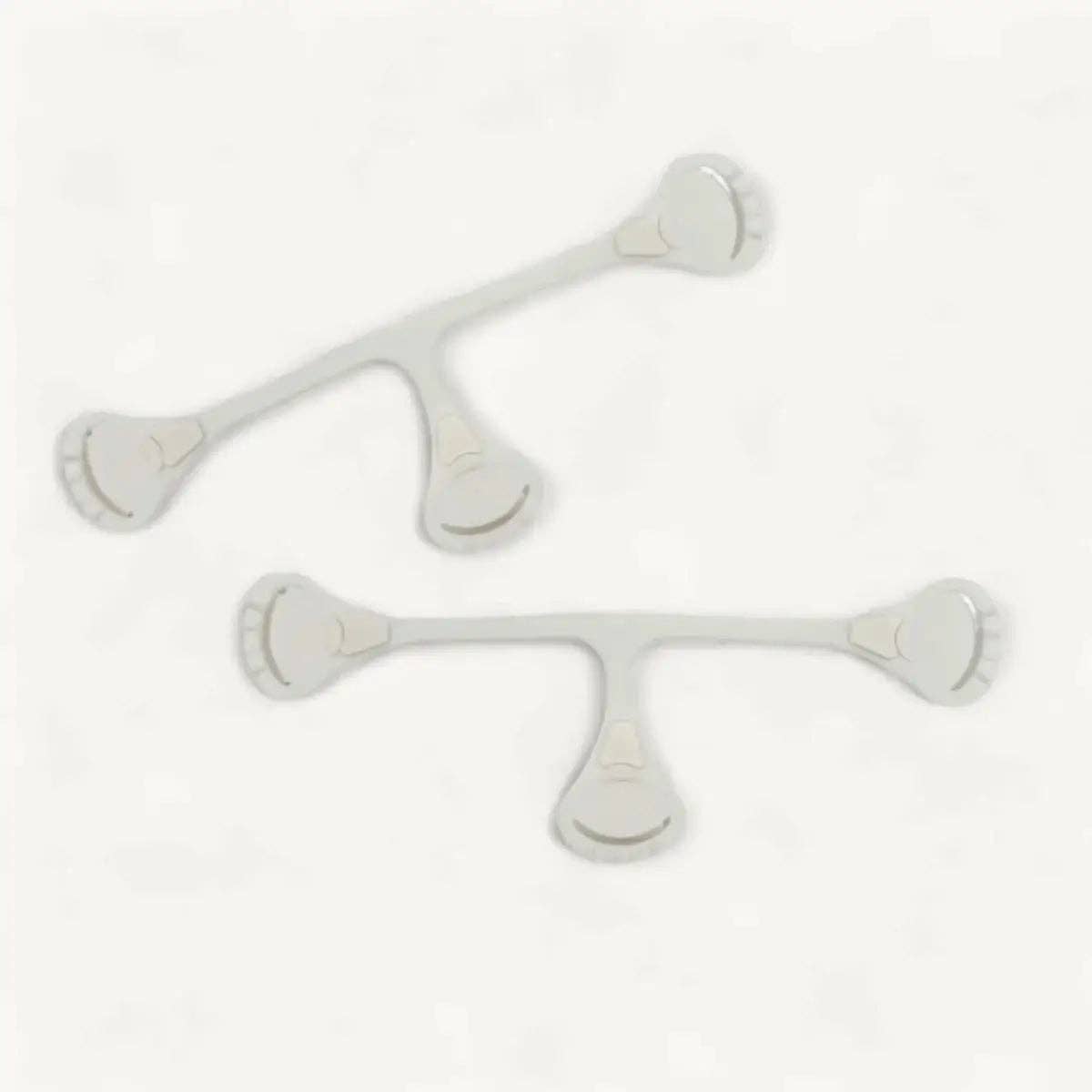 Mimi and Co - Wholesale Nappy caddy – Baby - Snappi (2 Pack)0