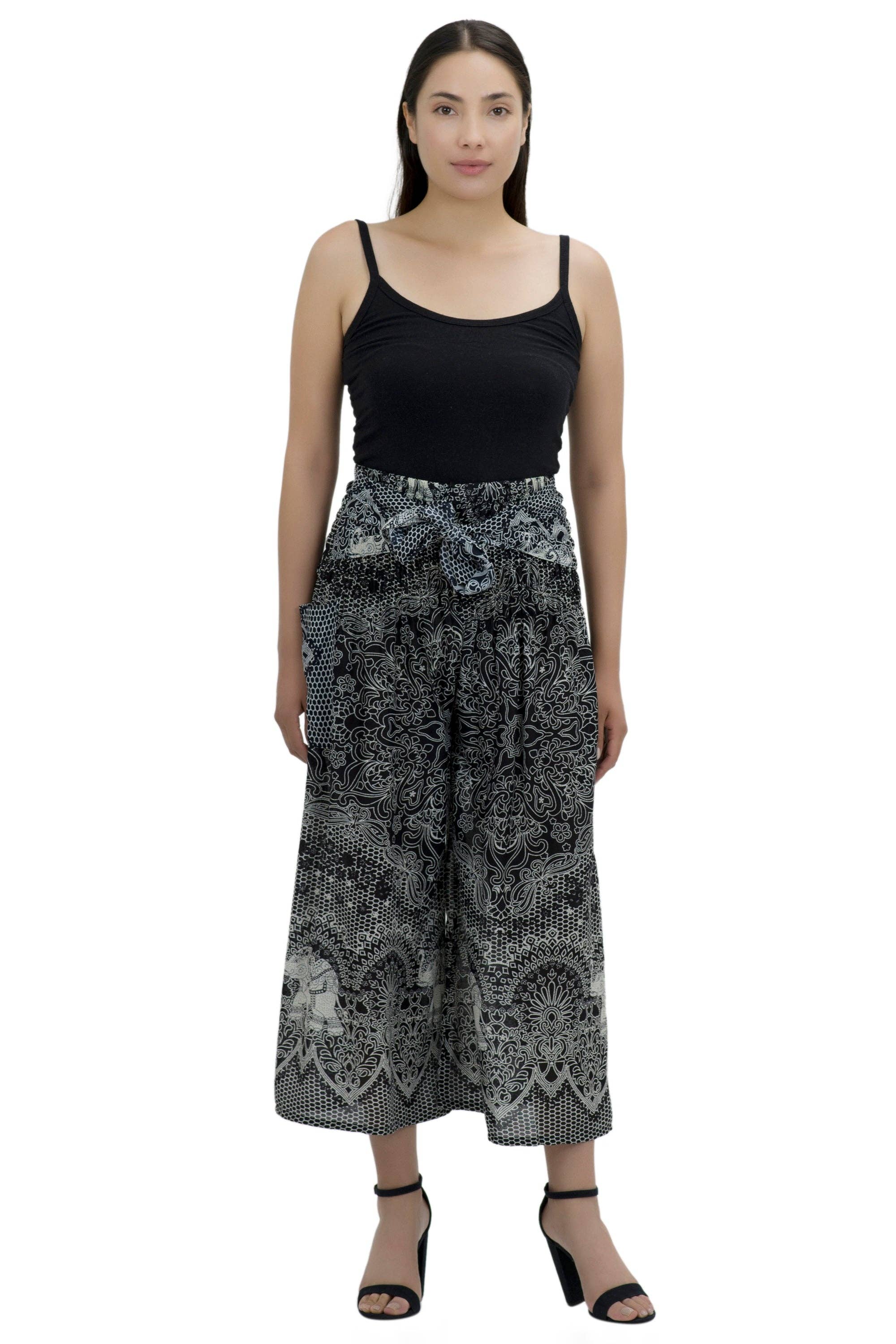 Blandad 19019B för wholesale på Faire2