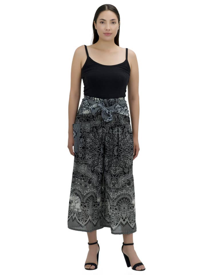 Assorted 19019B for wholesale on Faire2