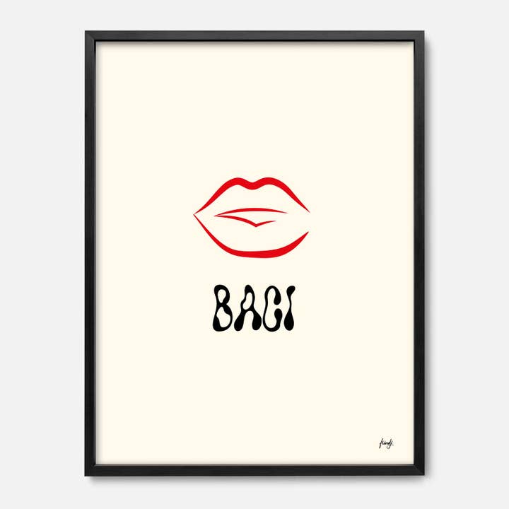 Baci Display and other Purchase Wholesale bactefort. Free Returns & Net 60 Terms on Faire trending on Faire.