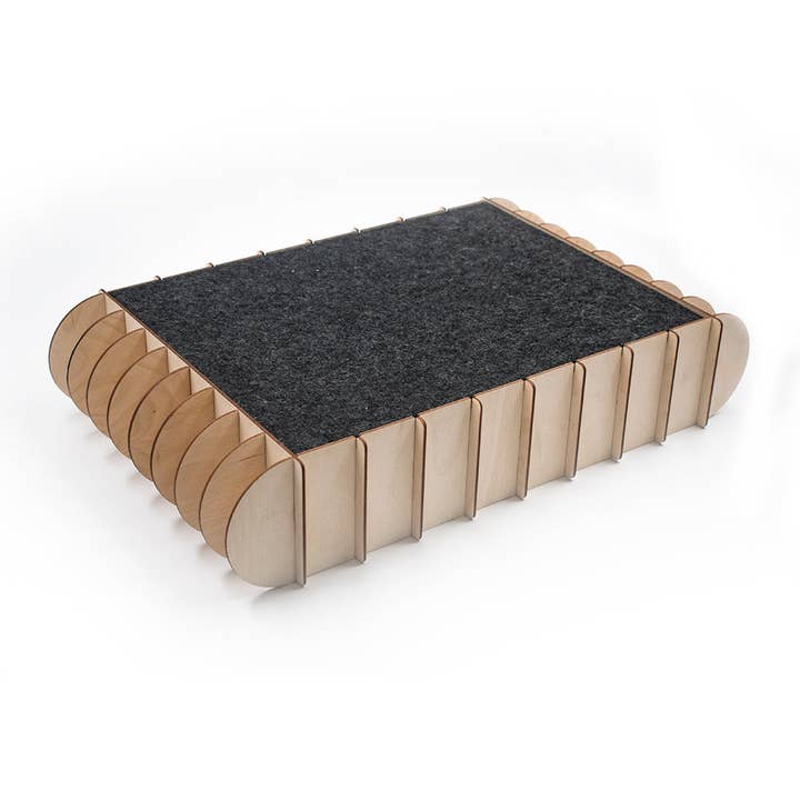 Salão para gatos por atacado de MEUQ DESIGN