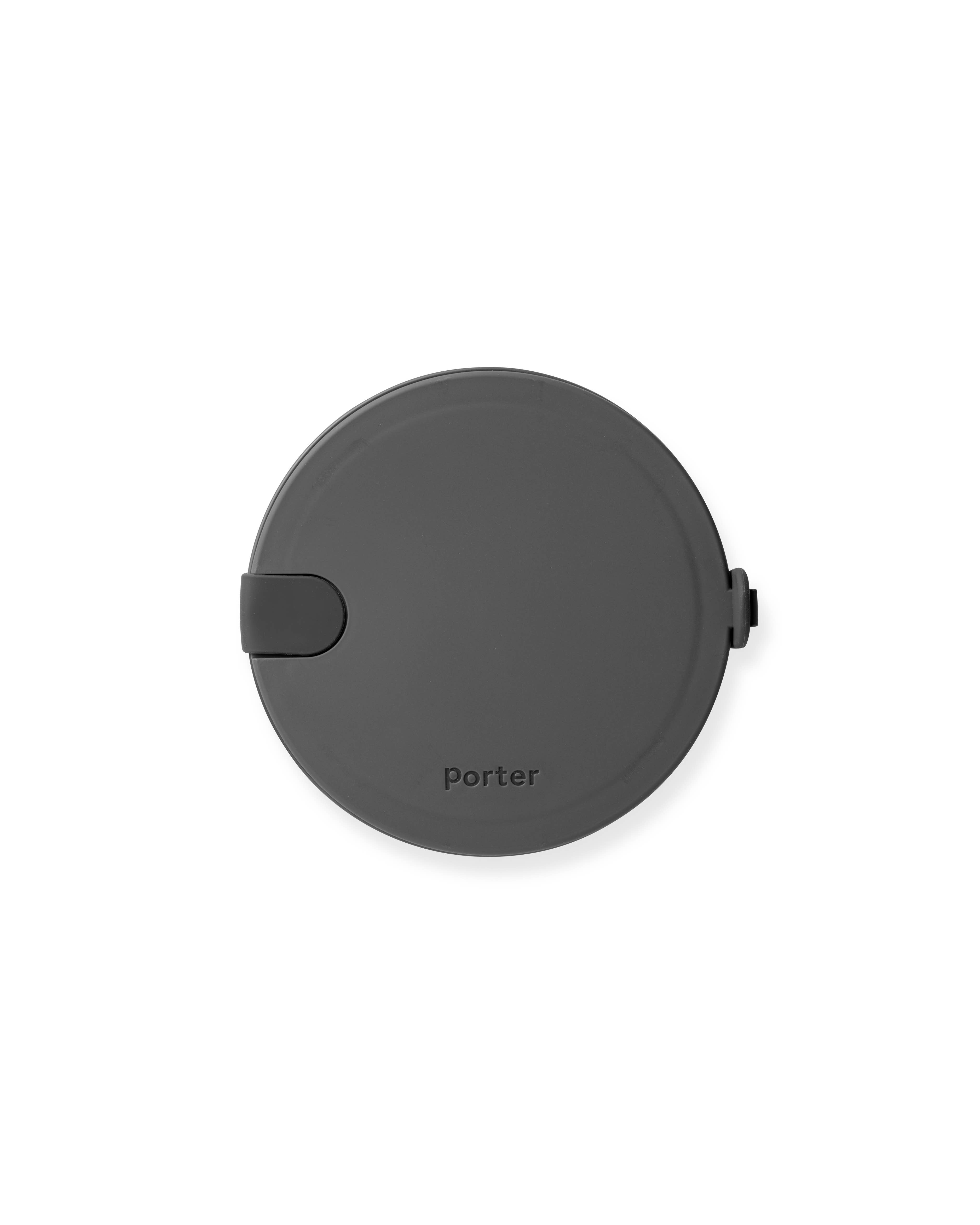 W&P - Wholesale Bowl - Lunch Bowl - Ceramic1