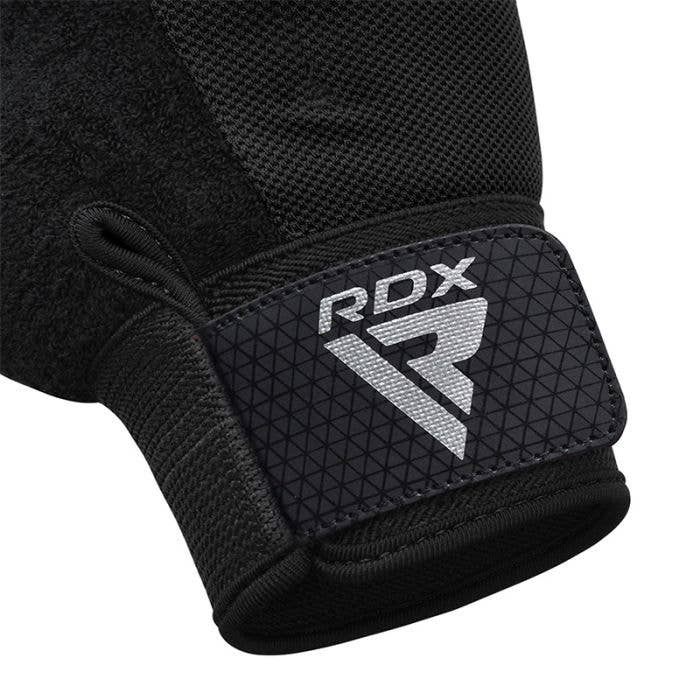 RDX INC LIMITED – Großhandel Fitnessgeräte – GEWICHTHEBERHANDSCHUHE FÜR DAS FITNESSSTUDIO W1 HALF PLUS12