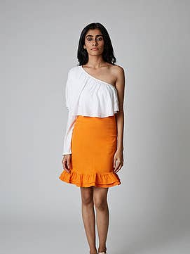 TIANA for wholesale by IMAIMA