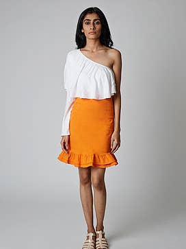 TIANA para venta al por mayor de IMAIMA