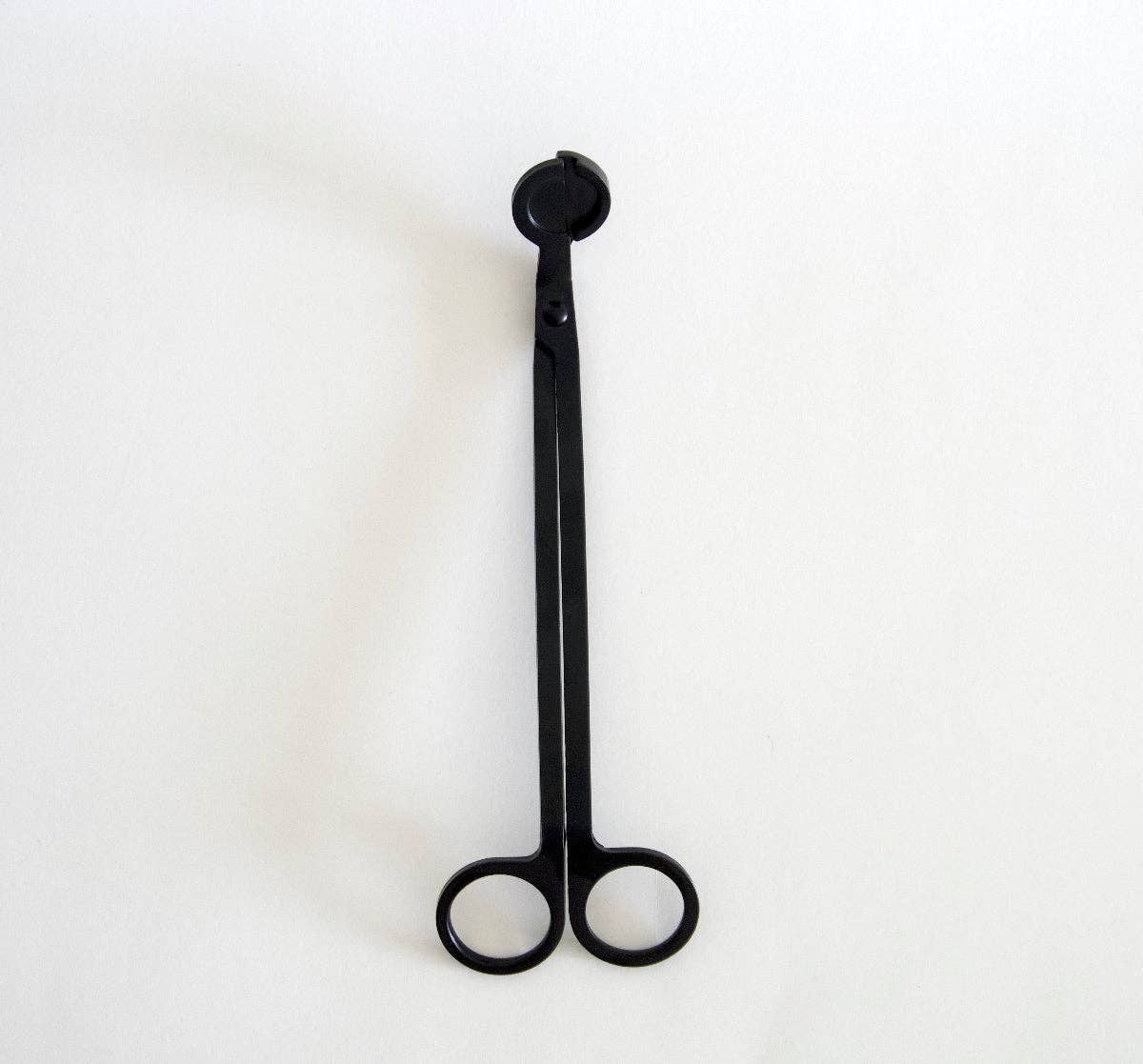 iryano - Wholesale Wick Trimmer - Wick Trimmer0