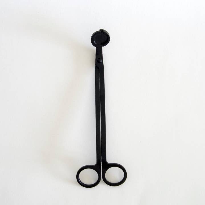 iryano - Wholesale Wick Trimmer - Wick Trimmer