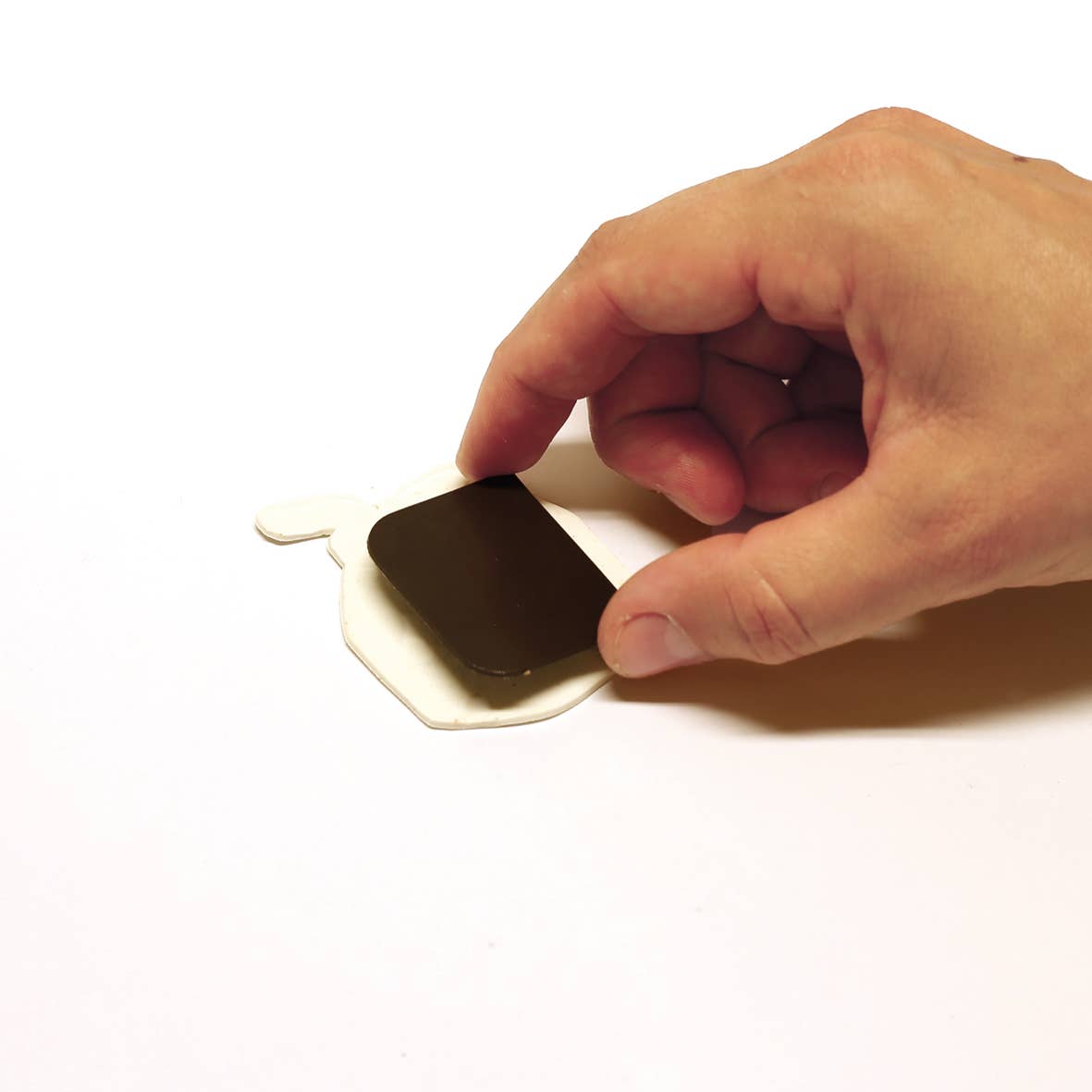 Graine Créative - Wholesale DIY Craft Kit - Kids - CRAZY PLASTIC KIT KAWAI MAGNETS2