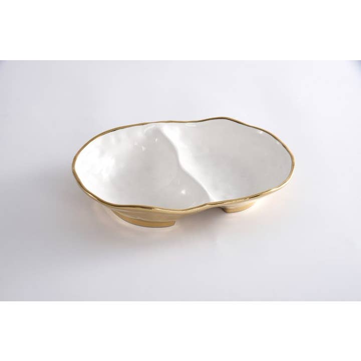 2 Section Server for wholesale by Pampa Bay