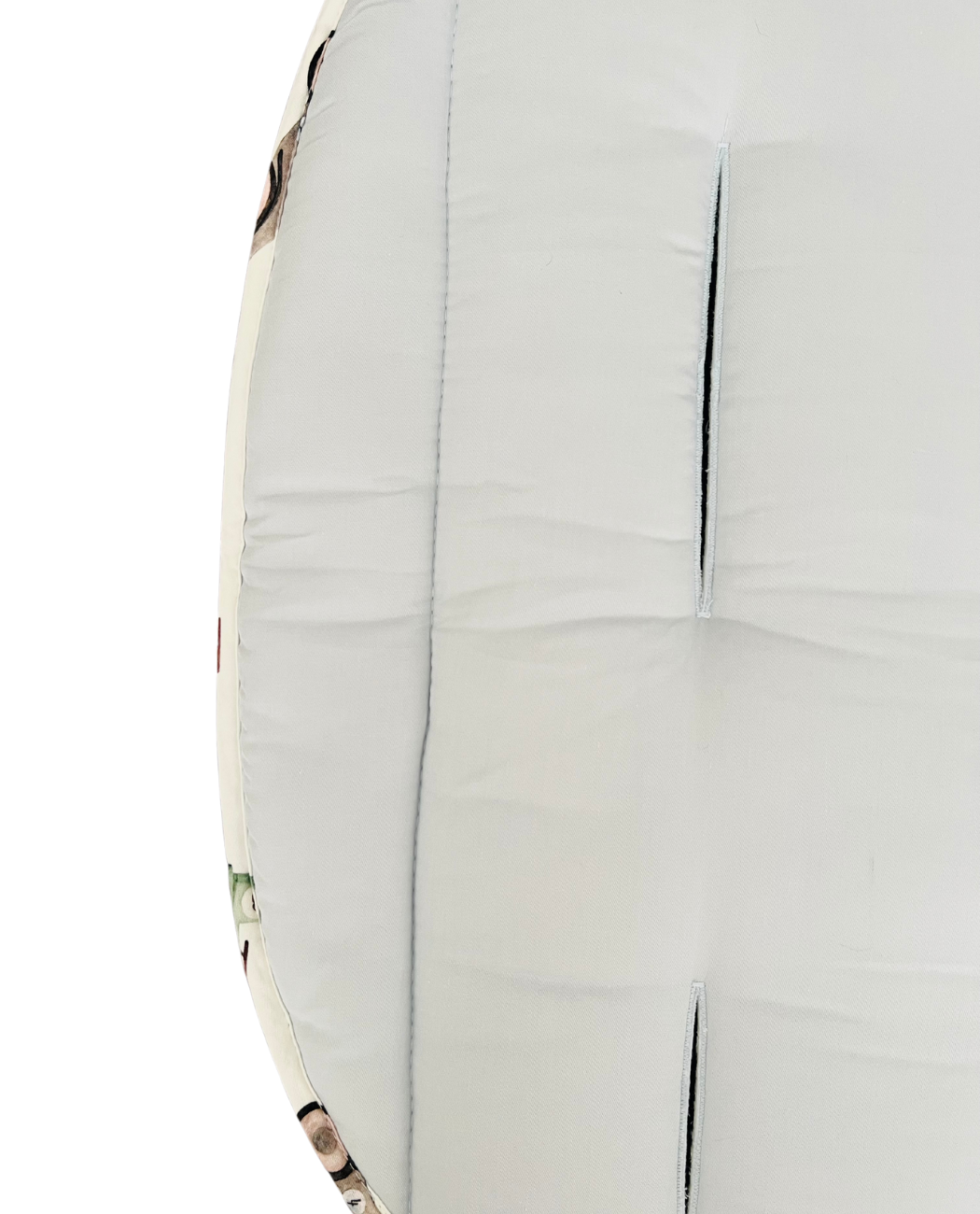 Cuddle Bug & Co - Wholesale Pram cover/accessory - Mini & Me Univeral Pram Liner Cars3