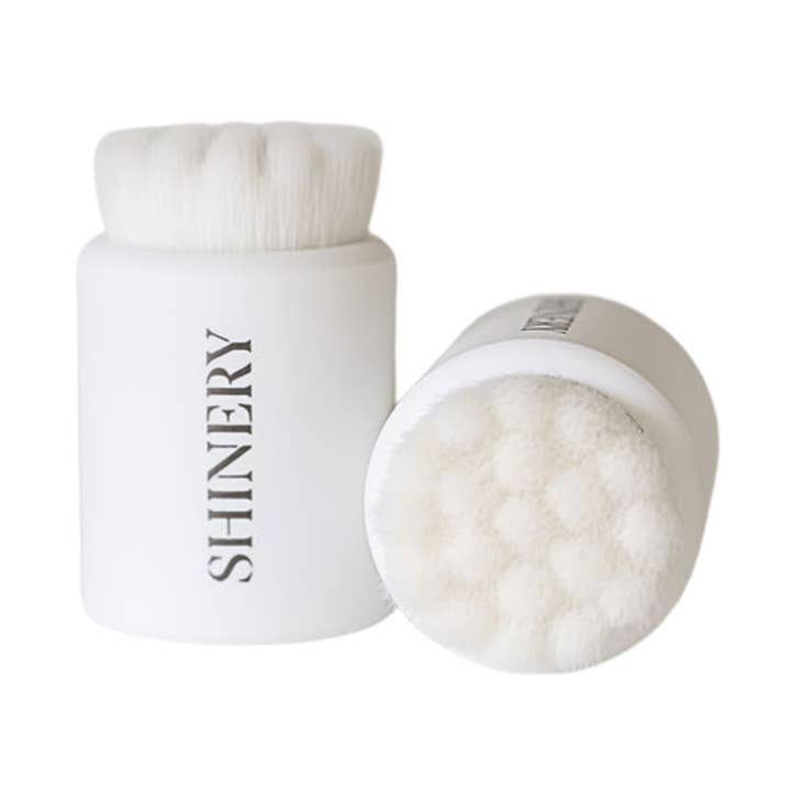 Gloedborstel® voor wholesale door Shinery