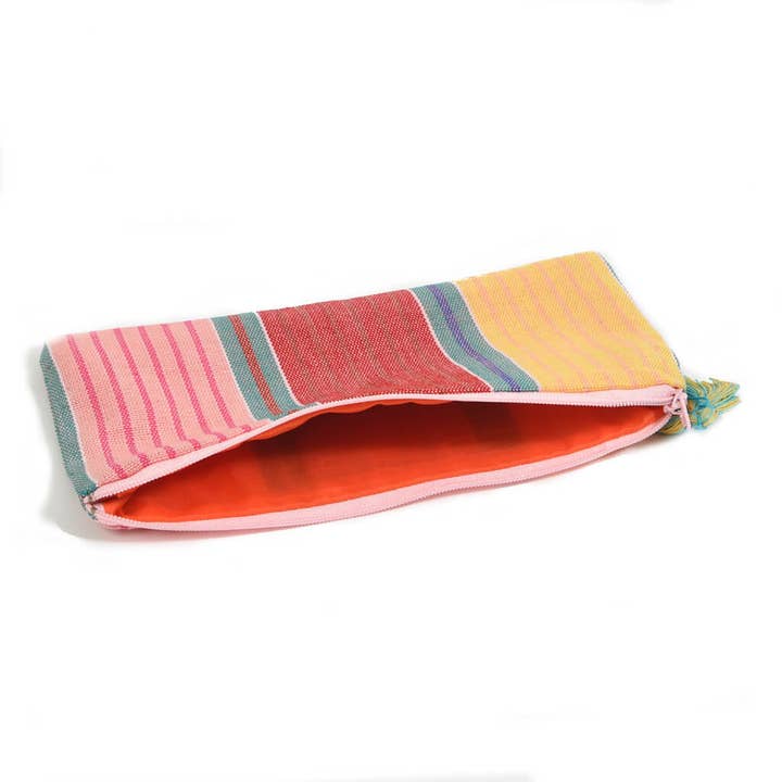 Mayamam Weavers - Wholesale Pencil Case/Pouch - Pencil Pouch12