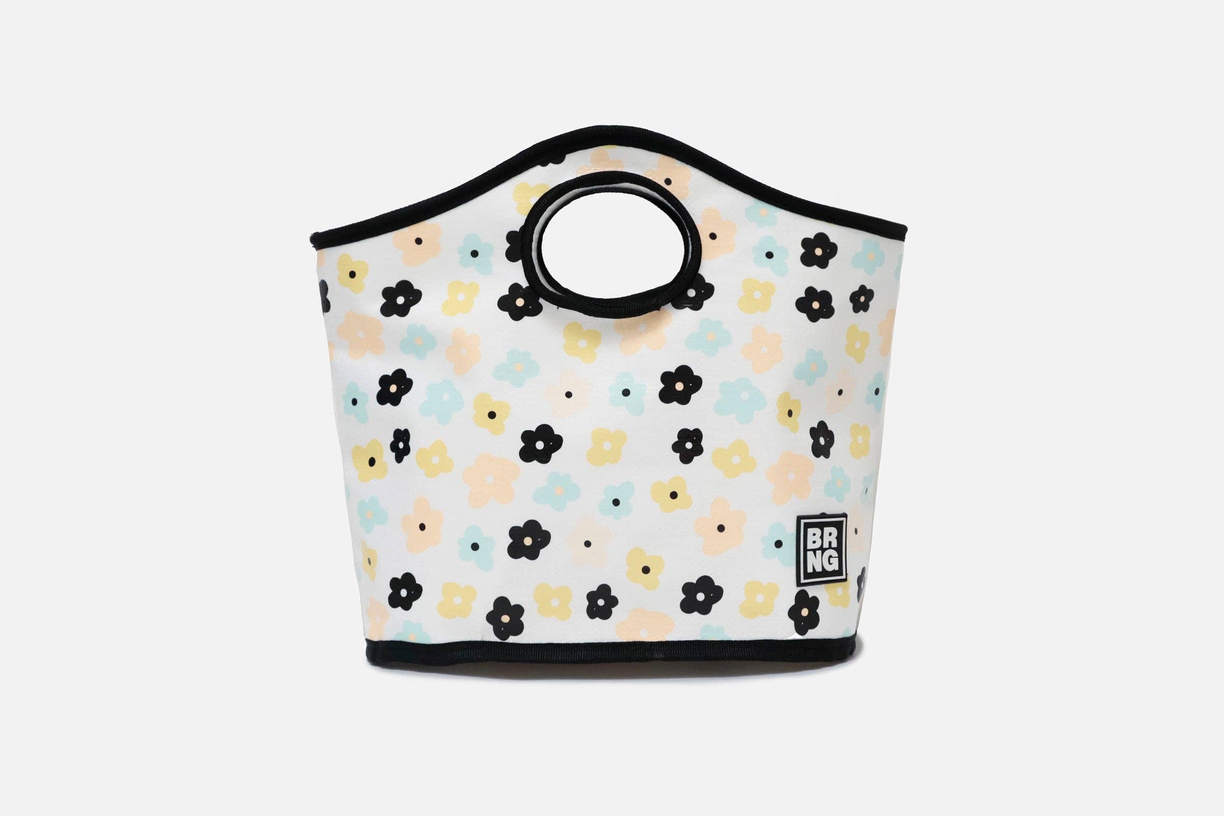 brng bag - Wholesale Tote Bag - Women's - The Chantel Mini Tote4