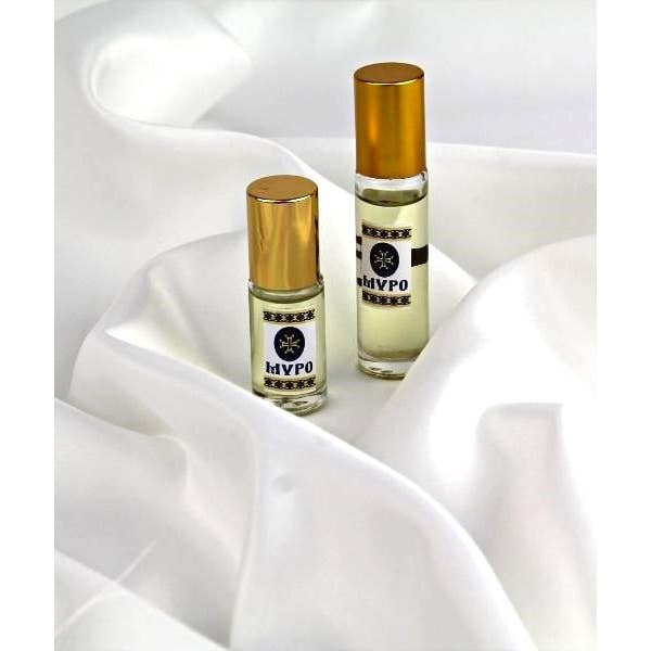 Anointing Myrrh Oil – Made and Blessed by the Monks of Mount and other Purchase Wholesale anointing oil israel. Free Returns & Net 60 Terms on Faire trending on Faire.