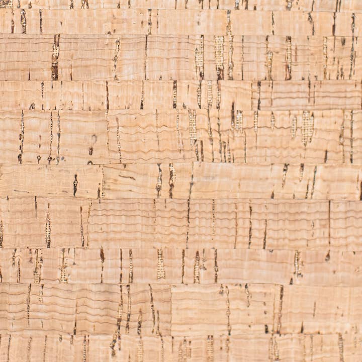 KORK & Inspired by KORK - Wholesale Crossbody Bag - Women's - Anastasia Cork Small Crossbody - Natural7