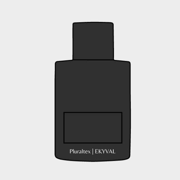 1312TFOL - Unisex parfume - generiske nichedufte for engroshandel hos EKYVAL | Equivalence Perfumes