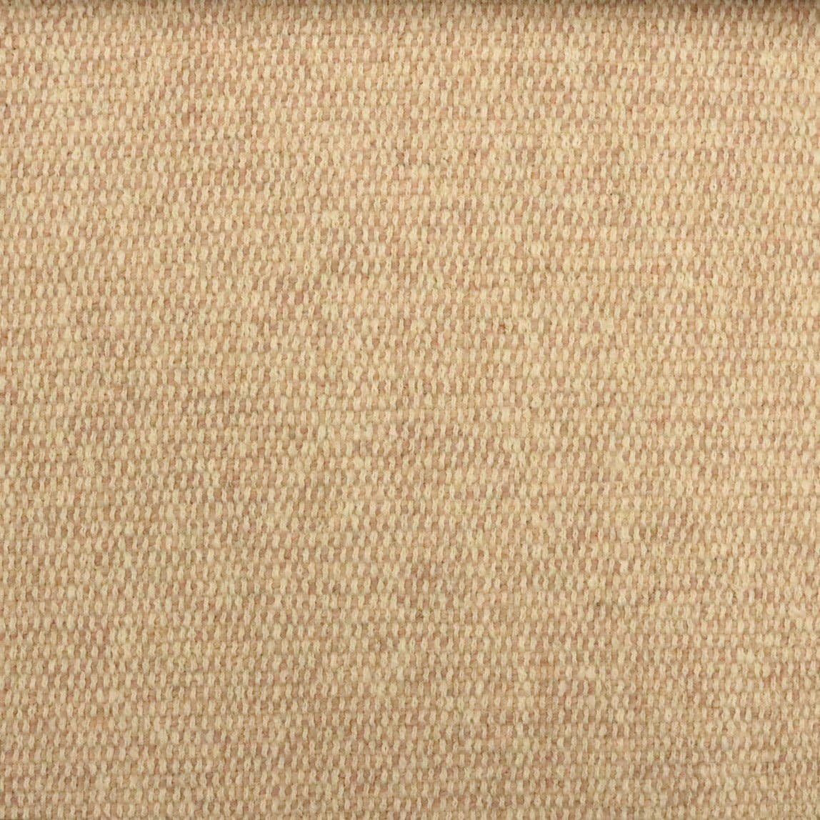 Top Fabric - Wholesale Fabric - HALSTON - SOLID WOVEN CHENILLE UPHOLSTERY FABRIC BY THE YARD2