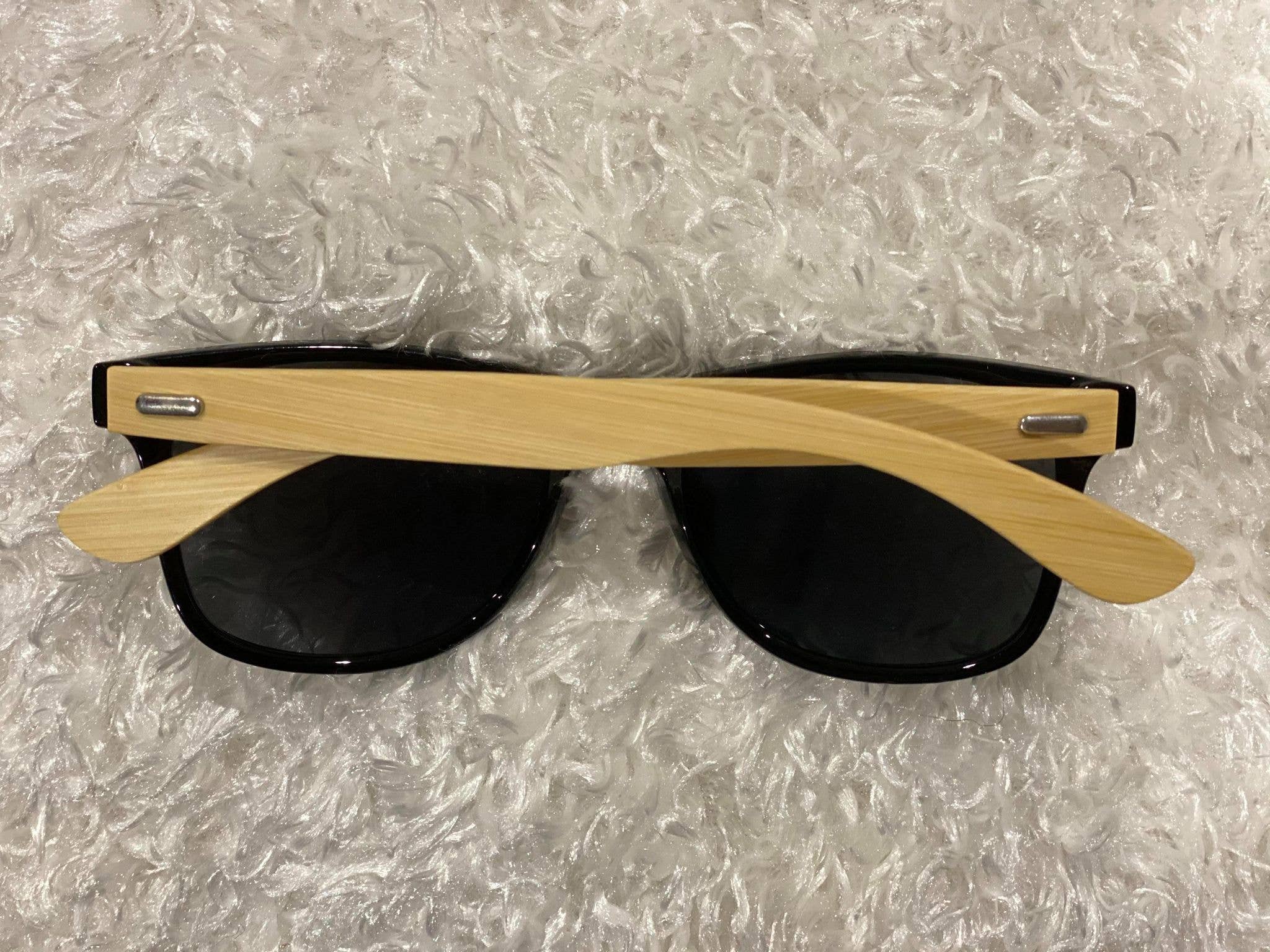 KW Custom Creations - Wholesale Sunglasses - Unisex - Classic Sunglasses Blank4