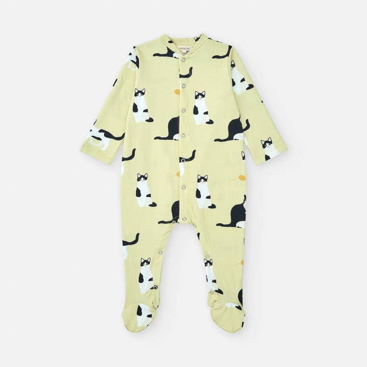 Apa Misuki för wholesale av Moraduix