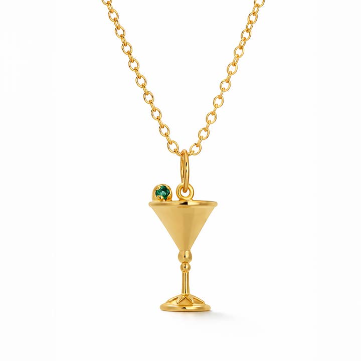 Proost Talisman voor wholesale door Jūratė Los Angeles