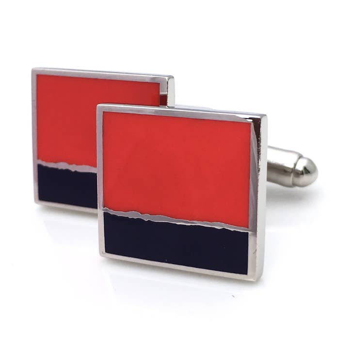 Gemelli Modernismo per la vendita all'ingrosso da parte di Kinzoku