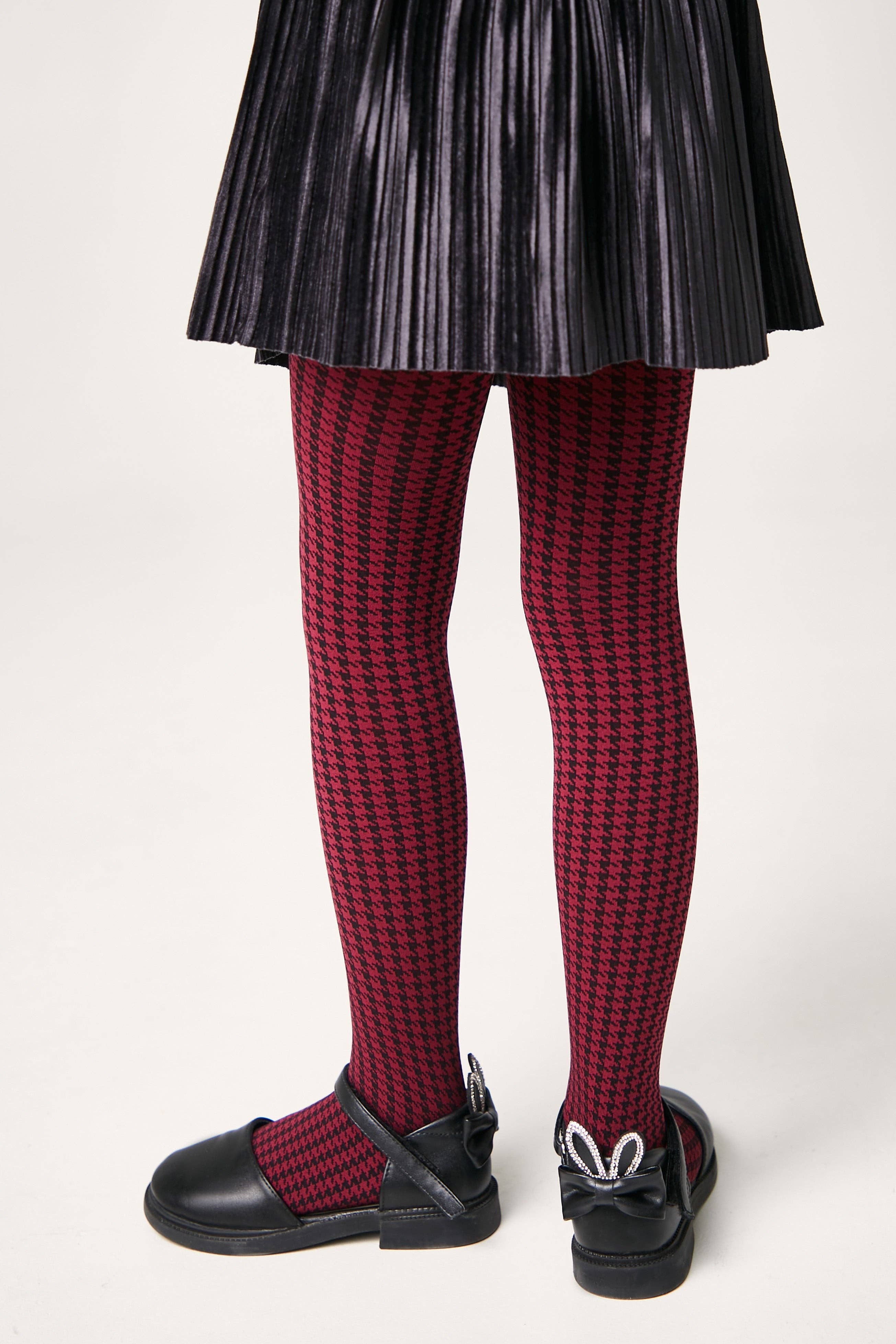 Conte Elegant - Wholesale Tights - Kids - Conte Tights for girls - Olivia 60 Den3