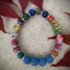 Expression pour la vente par Morning Pineapple