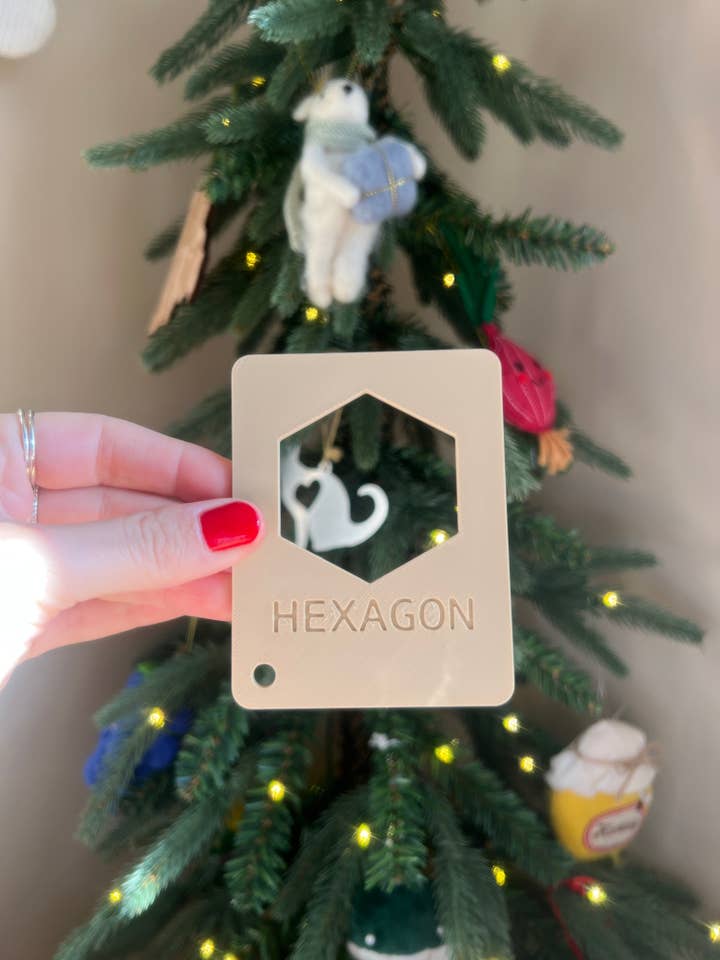 Formsporingsskabeloner for engroshandel hos Cureighted Co.