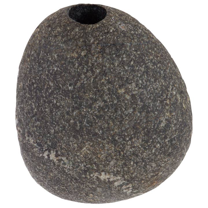 Karma - Wholesale Vase - Stone Wall Vase