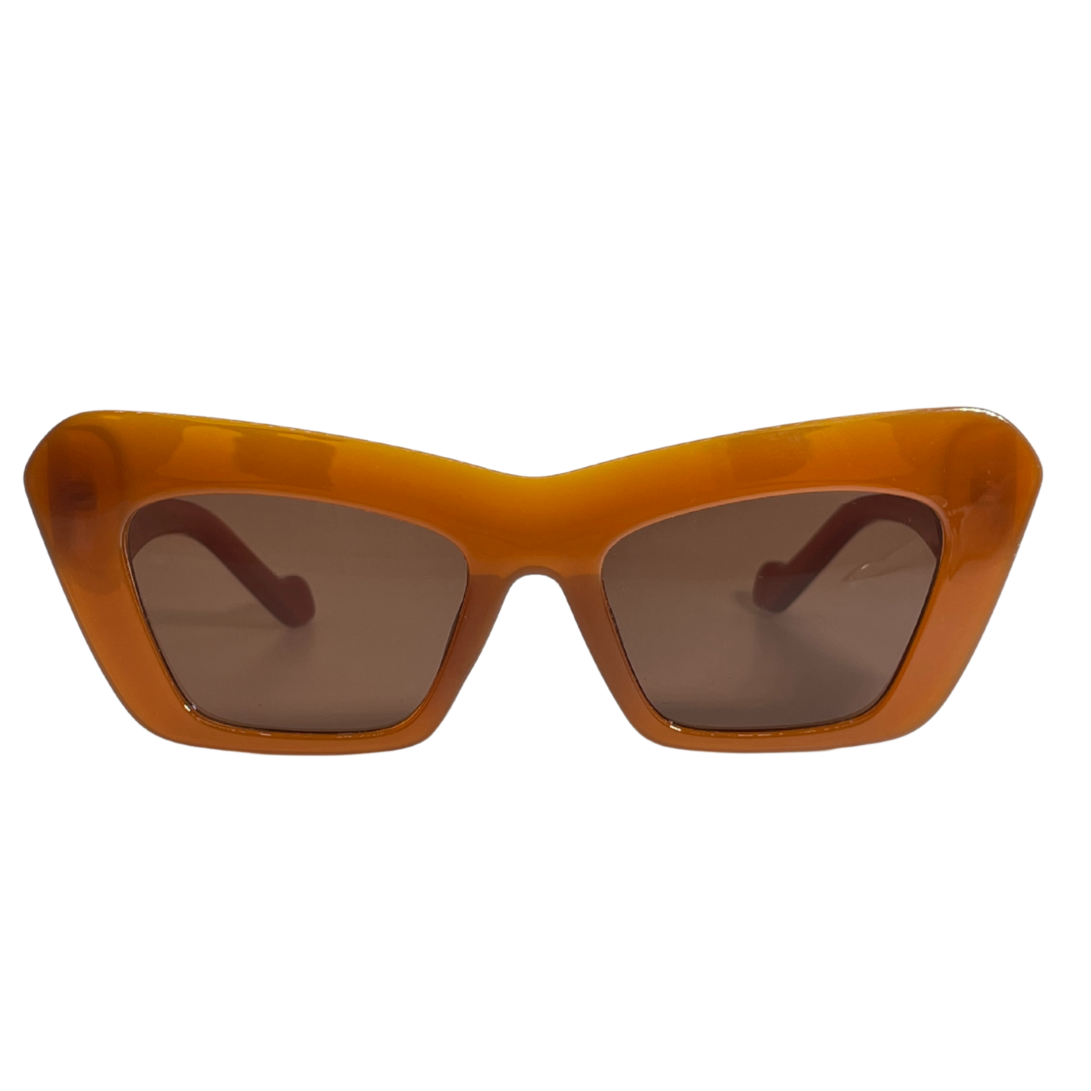 Woodensun Sunglasses - Vente Lunettes de soleil – unisexe - Lunettes de soleil Brickell7